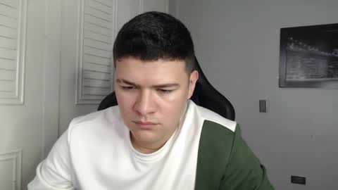 Snapshot of david_smit_ chatting on 01-05-25, 08:00 david smit online show from 01-05-25, 08:00