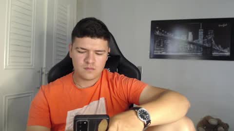 Snapshot of david_smit_ chatting on 01-17-25, 03:11 david smit online show from 01-17-25, 03:11