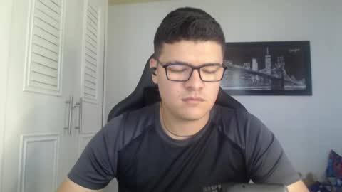 Snapshot of david_smit_ chatting on 01-30-25, 02:58 david smit online show from 01-30-25, 02:58