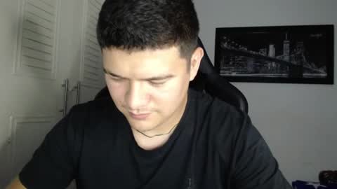 Snapshot of david_smit_ chatting on 02-13-25, 02:34 david smit online show from 02-13-25, 02:34