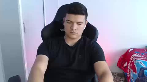 Snapshot of david_smit_ chatting on 09-08-25, 03:44 david smit online show from 09-08-25, 03:44