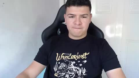 Snapshot of david_smit_ chatting on 09-26-25, 05:28 david smit online show from 09-26-25, 05:28