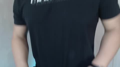 Snapshot of david_smit_ chatting on 09-27-25, 05:18 david smit online show from 09-27-25, 05:18