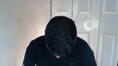 Snapshot of david_smit_ chatting on 09-30-25, 07:30 david smit online show from 09-30-25, 07:30