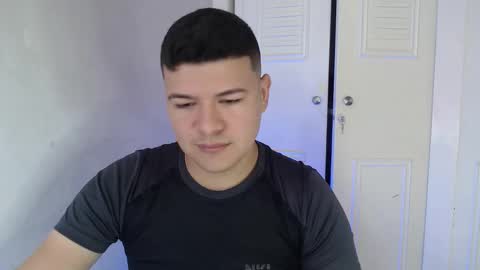 Snapshot of david_smit_ chatting on 10-11-25, 05:00 david smit online show from 10-11-25, 05:00