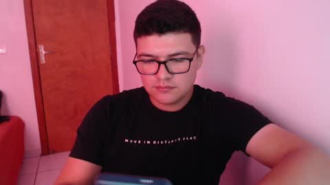 Snapshot of david_smit_ chatting on 04-02-26, 11:41 david smit online show from 04-02-26, 11:41