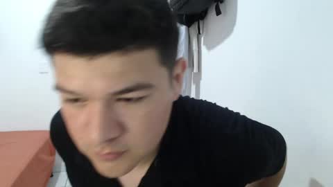 Snapshot of david_smit_ chatting on 04-04-26, 03:38 david smit online show from 04-04-26, 03:38