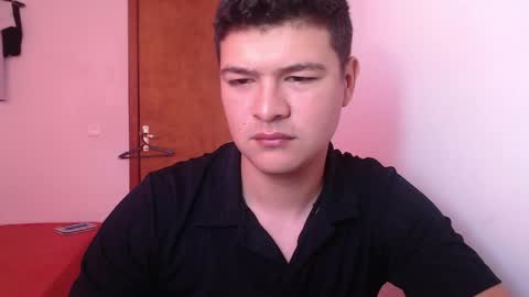 Snapshot of david_smit_ chatting on 04-10-26, 05:06 david smit online show from 04-10-26, 05:06