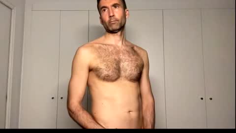 David Cock online show from 02-15-26, 07:54