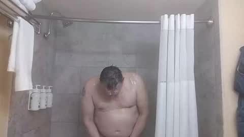 david_stone1969 online show from 12-22-24, 01:44