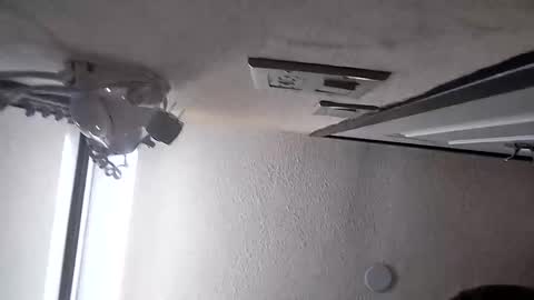 david_stone1969 online show from 12-22-24, 11:52