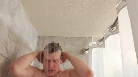 david_stone1969 online show from 12-23-24, 12:08