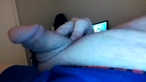 david_stone1969 online show from 01-04-25, 02:04