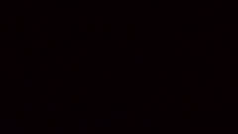 david_stone1969 online show from 01-11-25, 07:28