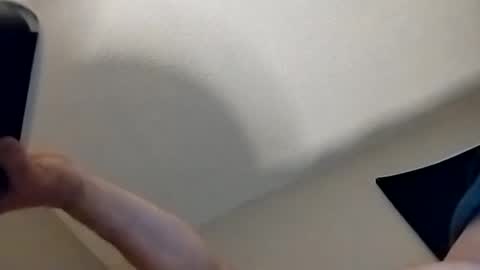 david_stone1969 online show from 01-24-25, 02:08