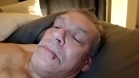 david_stone1969 online show from 02-14-25, 02:33