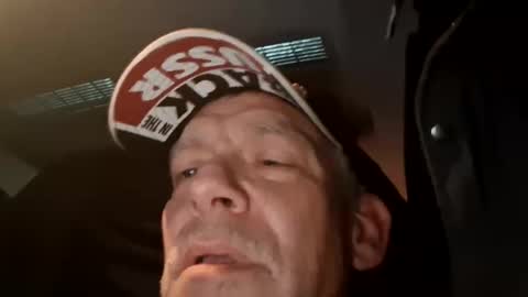 david_stone1969 online show from 11-30-25, 11:03