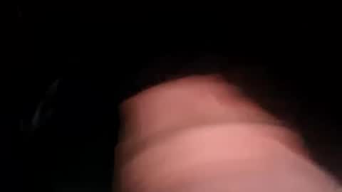 david_stone1969 online show from 03-24-26, 10:26