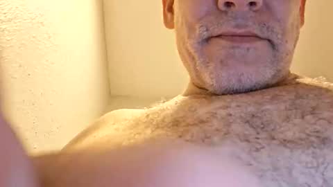 david_stone1969 online show from 03-28-26, 10:26