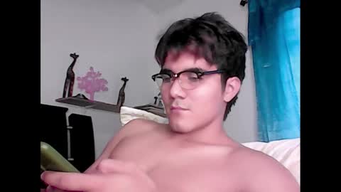 davidstuart online show from 12-02-24, 08:44