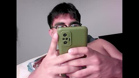 davidstuart online show from 12-09-24, 08:01