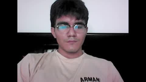 davidstuart online show from 12-27-24, 10:48