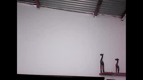 davidstuart online show from 01-20-25, 08:50