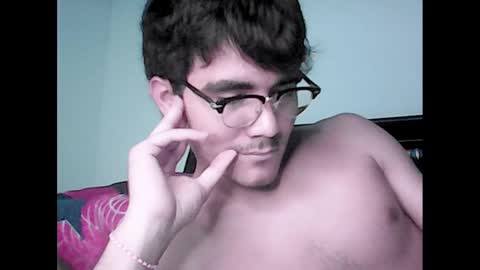 davidstuart online show from 01-21-25, 09:57