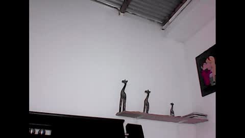 davidstuart online show from 01-23-25, 07:07