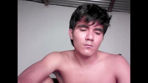 davidstuart online show from 01-27-25, 10:06