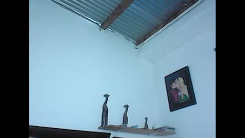 davidstuart online show from 01-31-25, 06:47