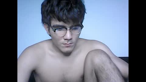 davidstuart online show from 02-07-25, 09:48