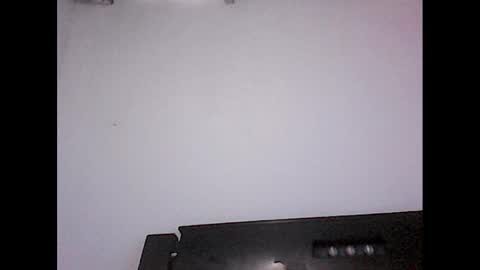 davidstuart online show from 02-24-25, 09:41