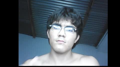 davidstuart online show from 02-27-25, 11:15