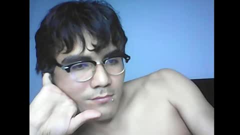 davidstuart online show from 02-28-25, 09:44