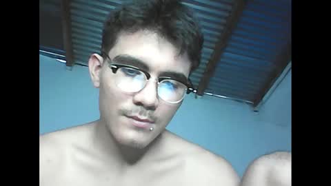 davidstuart online show from 03-05-25, 08:21