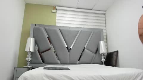 david_victoriaa online show from 05-28-26, 12:57