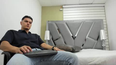 david_victoriaa online show from 05-29-26, 01:09