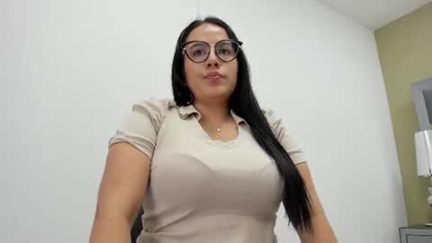 david_victoriaa online show from 07-04-26, 01:06