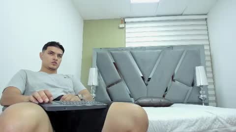 david_victoriaa online show from 07-14-26, 01:06