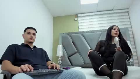 david_victoriaa online show from 07-29-26, 01:20