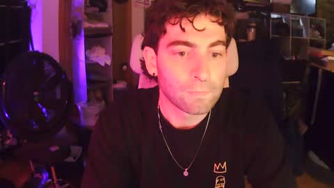 davidbaby575506 online show from 07-16-26, 10:05