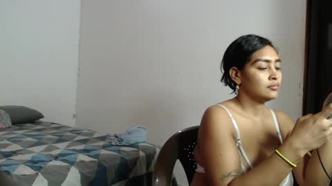 Snapshot of davidberrocal chatting on 04-20-26, 10:00 DavidSexxx777 online show from 04-20-26, 10:00