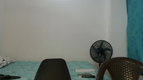 Snapshot of davidberrocal chatting on 05-25-26, 03:45 DavidSexxx777 online show from 05-25-26, 03:45