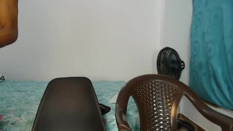 Snapshot of davidberrocal chatting on 05-25-26, 10:27 DavidSexxx777 online show from 05-25-26, 10:27