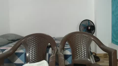 Snapshot of davidberrocal chatting on 07-08-26, 08:57 DavidSexxx777 online show from 07-08-26, 08:57
