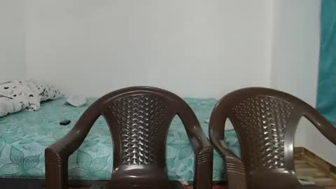 Snapshot of davidberrocal chatting on 07-25-26, 10:40 DavidSexxx777 online show from 07-25-26, 10:40