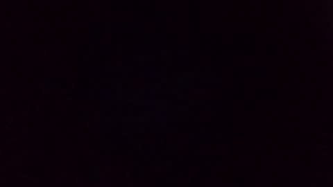 David online show from 01-15-25, 09:13