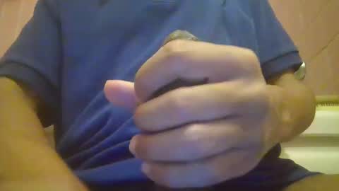 David online show from 02-18-25, 06:37