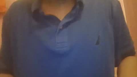 David online show from 02-22-25, 06:28